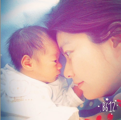 บีม วรานิษฐ์ 