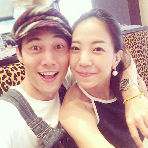 ดีเจหลุยส์ นิร์ชา