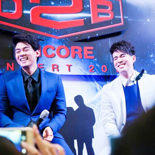  ดีทูบี อังกอร์