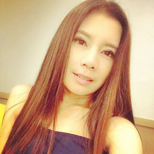 กานต์ วิภากร