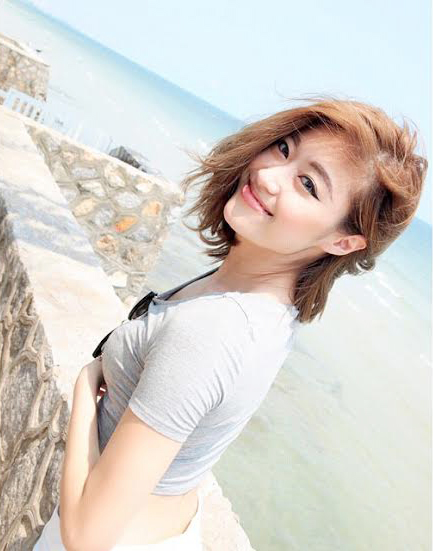 ยิปซี คีรติ