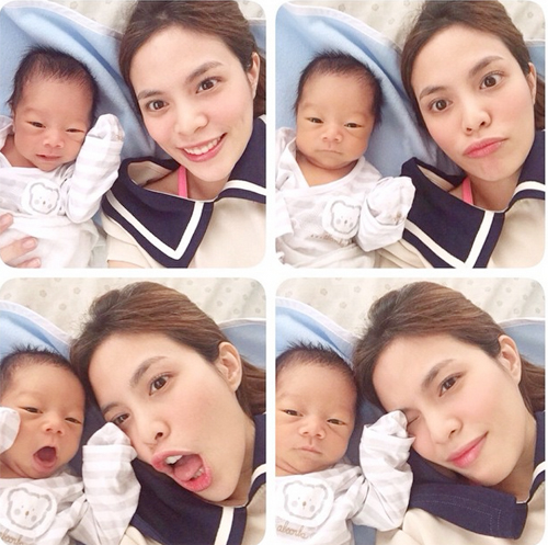 บีม วรานิษฐ์          