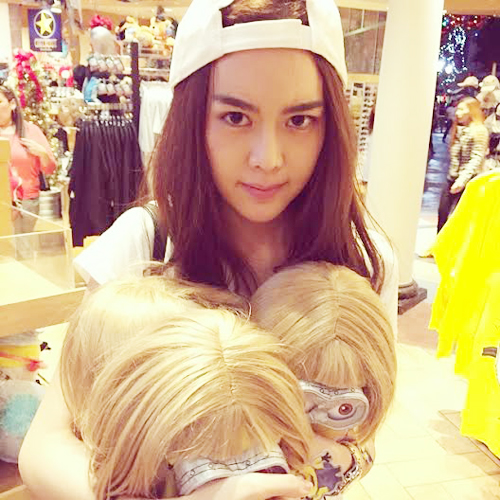 ไอซ์ ปรีชญา