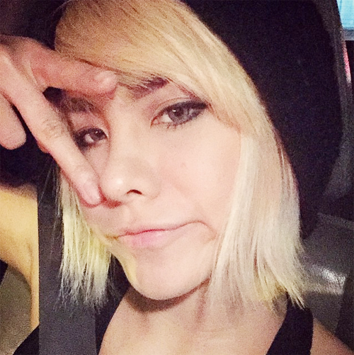 พะแพง ธนัยนันท์