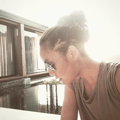 เจนี่ เทียนโพธิ์สุวรรณ