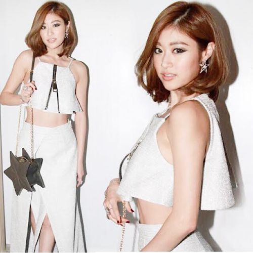 ยิปซี คีรติ