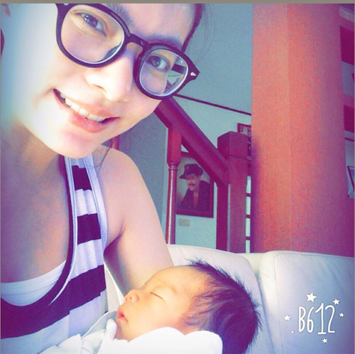 บีม วรานิษฐ์      