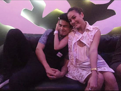 ฮั่น เดอะสตาร์ เจนี่