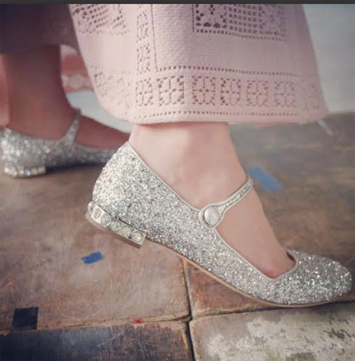 ชมพู่ น็อต พรีเวดดิ้งเซตใหม่