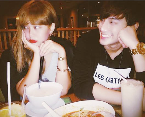 กุ๊บกิ๊บ บี้ KPN