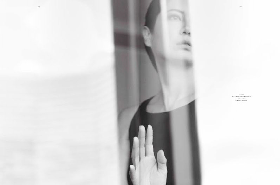 ป๊อป อารียา 