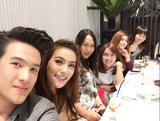 คิมเบอร์ลี่