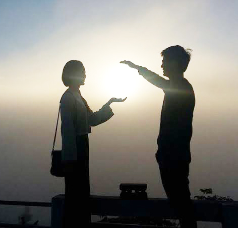 ณิชา ไอติม