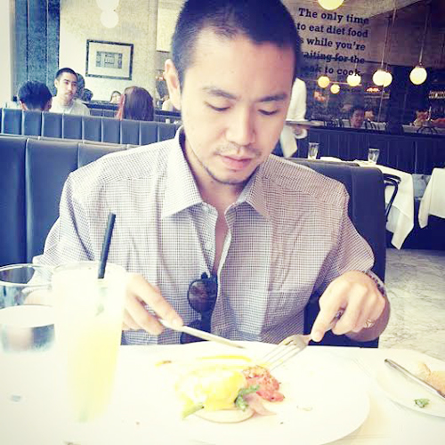 แชมป์ VRZO