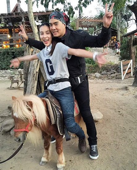 เคลลี่ กรีน