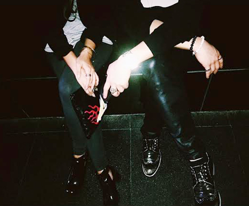 กุ๊บกิ๊บ บี้ KPN