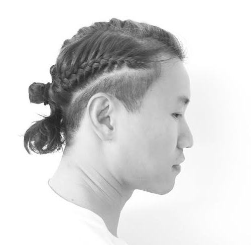 กึ้ง เฉลิมชัย