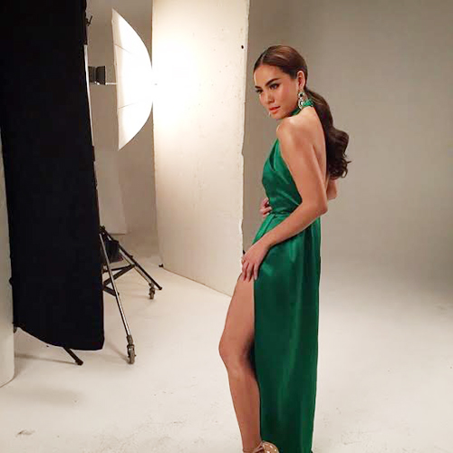 เจนี่ เทียนโพธิ์สุวรรณ