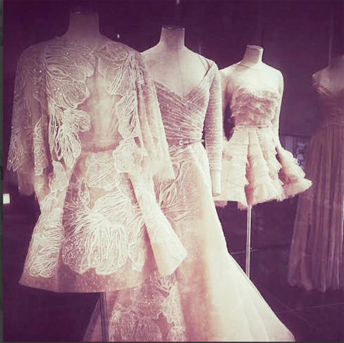 ชมพู่ น็อต พรีเวดดิ้งเซตใหม่