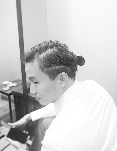 กึ้ง เฉลิมชัย