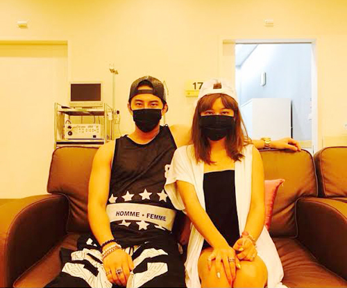 กุ๊บกิ๊บ บี้ KPN