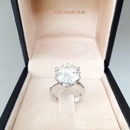 น็อต ชมพู่ แต่งงาน