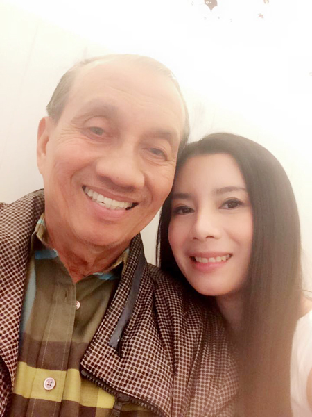 พล.ต.ต. ปรีชา แสงสายทิม กานต์ วิภากร