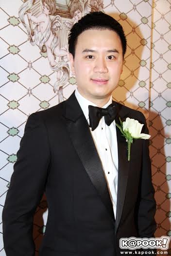 โน้ต วิเศษ โน้ต วิเศษ