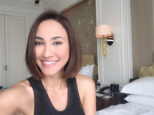 เจน เจนสุดา ปานโต