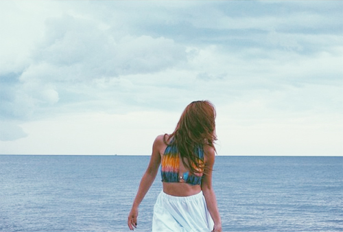 กุ๊บกิ๊บ บิกินี่ 