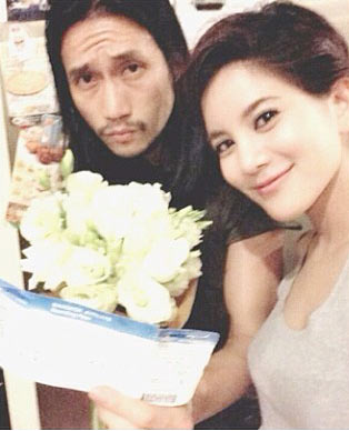 ก้อย ตูน