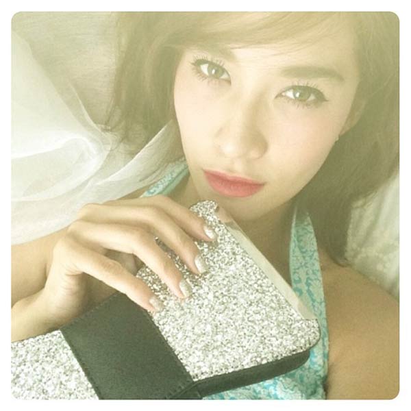 พลอย เฌอมาลย์ 