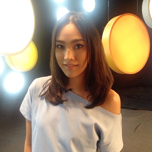 ตุ๊ก ชนกวนันท์