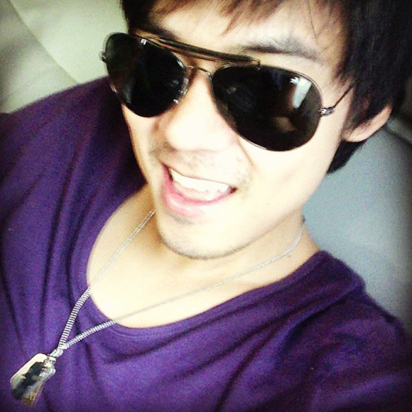 แดน วรเวช 