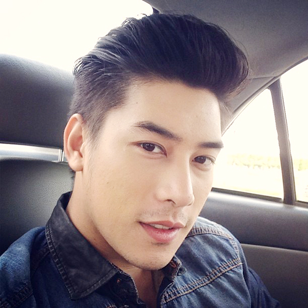 เคน ภูภูมิ 