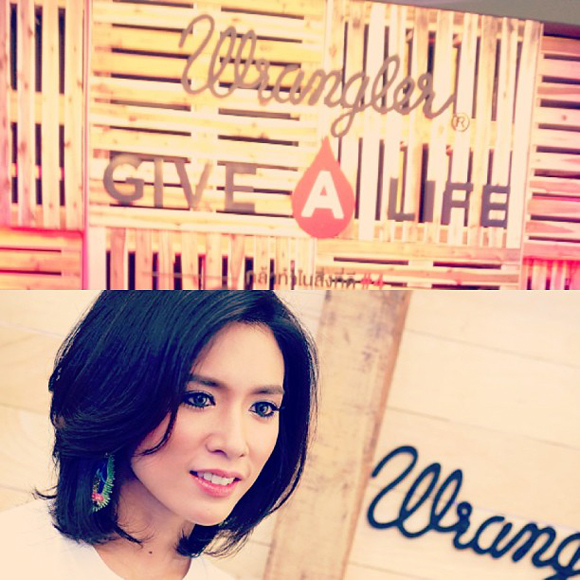  โดนัท มนัสนันท์