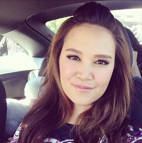 ทาทา ยัง