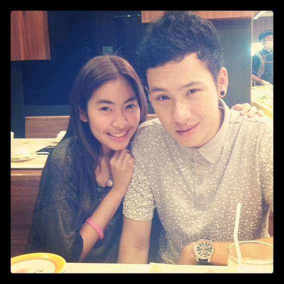 ตั้ม เดอะสตาร์ 9,