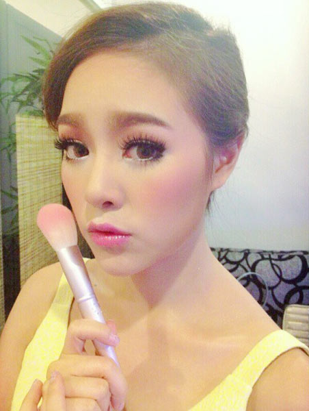 กัสจัง เลิก โดม