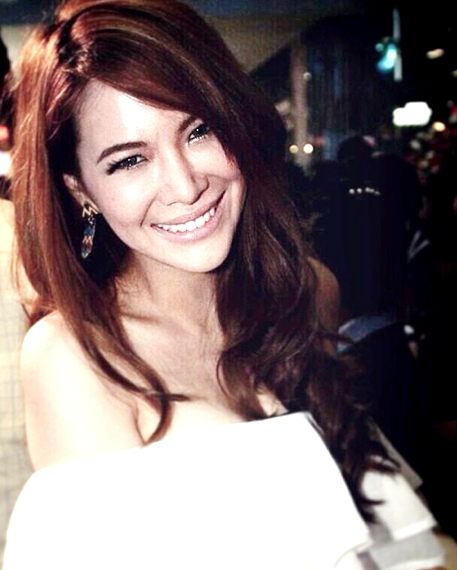 โบวี่ อัฐมา