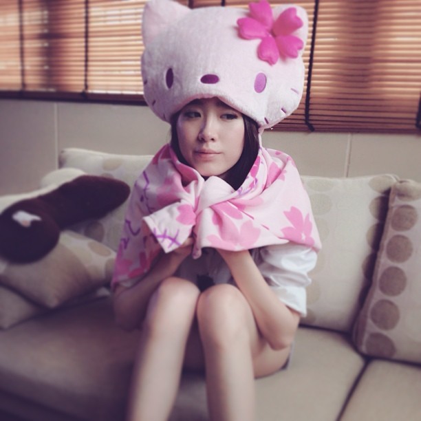 แก้ว เฟย์ฟางแก้ว