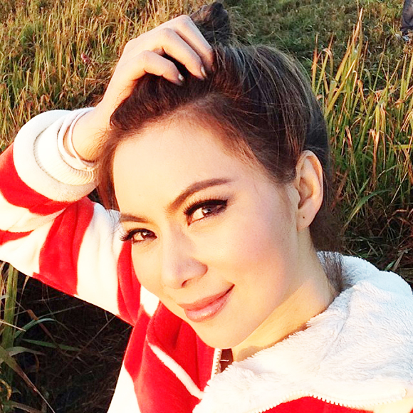 บุ๋ม ปนัดดา 