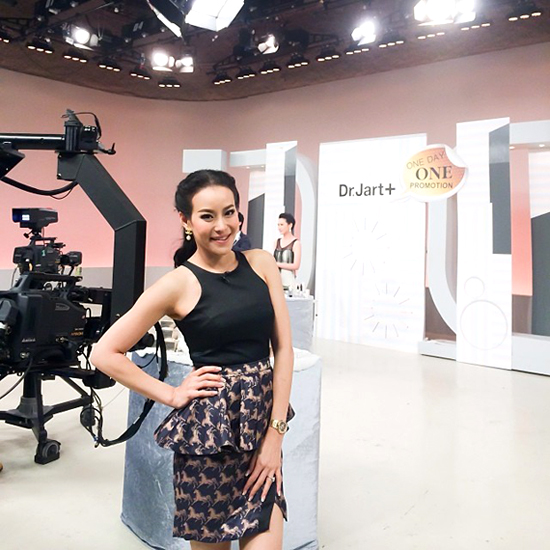 หนิง ปณิตา 