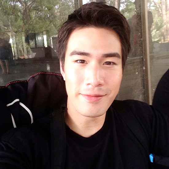 ซัน ประชากร