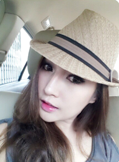 อีฟ แฟนเก่า ต้น เดิมพัน อยู่วิทยา