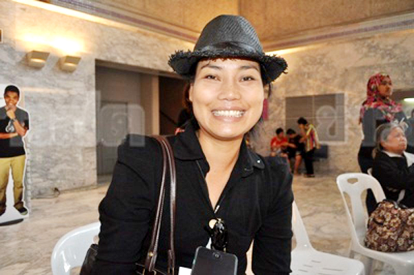 ข่าวบันเทิง สุดฮอตแห่งปี 2556