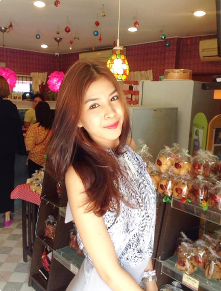 ศศิ สินทวี