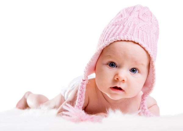 Epidermolysis bullosa โรคตุ่มน้ำพองใสในเด็ก,