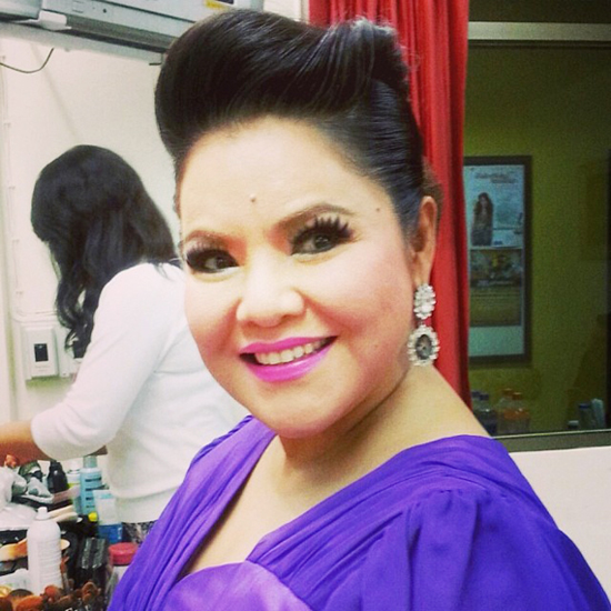 ฮาย อาภาพร