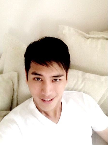 ปั้นจั่น 